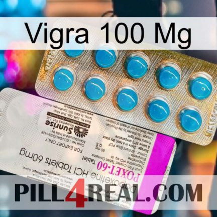 Vigra 100 Mg new07